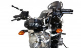 YAMAHA FZ6 (78CV)