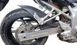 YAMAHA FZ6 (78CV)