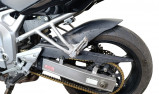 YAMAHA FZ6 (78CV)
