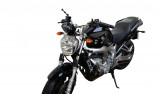 YAMAHA FZ6 (78CV)