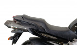YAMAHA FZ6 (78CV)