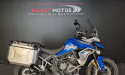 TRIUMPH Tiger 900 GT PRO