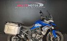 TRIUMPH Tiger 900 GT PRO