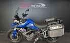 TRIUMPH Tiger 900 GT PRO