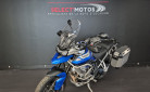 TRIUMPH Tiger 900 GT PRO