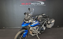 TRIUMPH Tiger 900 GT PRO