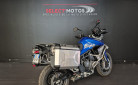 TRIUMPH Tiger 900 GT PRO