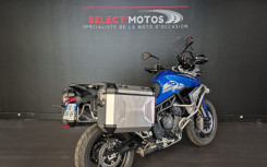 TRIUMPH Tiger 900 GT PRO