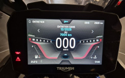 TRIUMPH Tiger 900 GT PRO