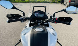 BENELLI TRK 502 X