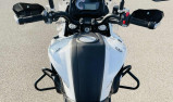 BENELLI TRK 502 X