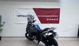 BMW G 310 GS