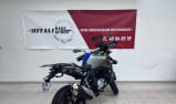 BMW G 310 GS