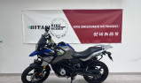 BMW G 310 GS