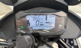BMW G 310 GS