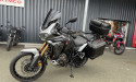 HONDA AFRICA TWIN CRF1100L ADVENTURE SPORTS DCT SE