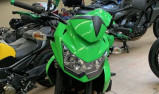 KAWASAKI Z 750