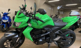 KAWASAKI Z 750