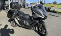 HONDA NSS FORZA 750