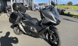 HONDA NSS FORZA 750