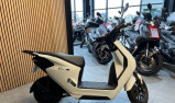 HONDA EM1 e 50cc