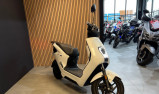 HONDA EM1 e 50cc