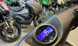 HONDA EM1 e 50cc