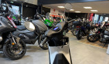 HONDA EM1 e 50cc
