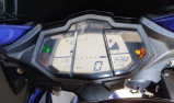 YAMAHA YZF-R 125
