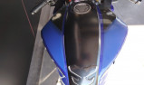 YAMAHA YZF-R 125