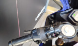 YAMAHA YZF-R 125