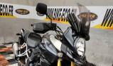 SUZUKI DL V-STROM 1050 2014 ABS (62986)