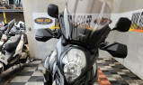 SUZUKI DL V-STROM 1050 2014 ABS (62986)