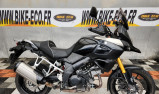 SUZUKI DL V-STROM 1050 2014 ABS (62986)