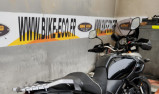 SUZUKI DL V-STROM 1050 2014 ABS (62986)