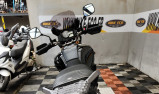 SUZUKI DL V-STROM 1050 2014 ABS (62986)