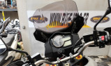 SUZUKI DL V-STROM 1050 2014 ABS (62986)