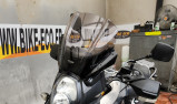 SUZUKI DL V-STROM 1050 2014 ABS (62986)