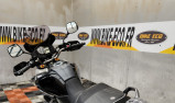 SUZUKI DL V-STROM 1050 2014 ABS (62986)