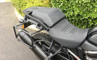 HARLEY-DAVIDSON ADVENTURE PAN AMERICA 1250 SPECIAL