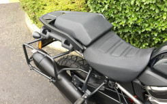 HARLEY-DAVIDSON ADVENTURE PAN AMERICA 1250 SPECIAL