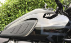HARLEY-DAVIDSON ADVENTURE PAN AMERICA 1250 SPECIAL