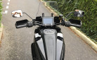 HARLEY-DAVIDSON ADVENTURE PAN AMERICA 1250 SPECIAL