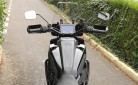 HARLEY-DAVIDSON ADVENTURE PAN AMERICA 1250 SPECIAL