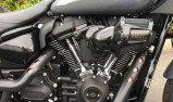 HARLEY-DAVIDSON SOFTAIL LOW RIDER 1923 ST