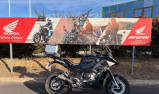 BMW S1000XR