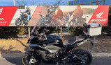 BMW S1000XR