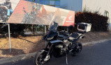 BMW S1000XR