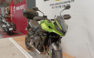 TRIUMPH 660 TIGER SPORT