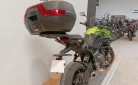 TRIUMPH 660 TIGER SPORT